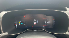 Citroen C5 Aircross 1.2 Hybrid 136 E-series 5dr e-DCS6 Petrol Hatchback